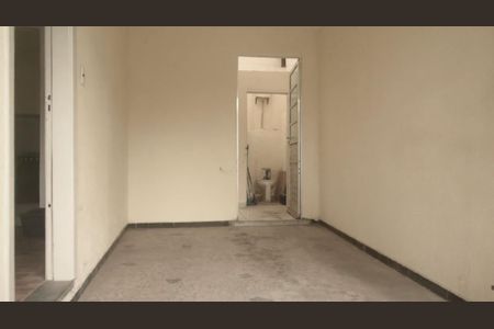 Casa à venda com 90m², 3 quartos e 1 vaga Casa à venda com 90m², 3 quartos e 1 vagaFoto 20