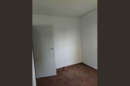 Casa à venda com 90m², 3 quartos e 1 vaga Casa à venda com 90m², 3 quartos e 1 vagaFoto 13