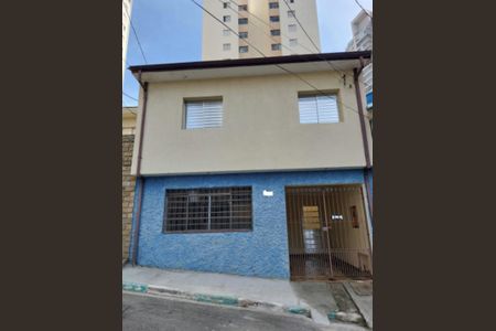 Casa à venda com 90m², 3 quartos e 1 vaga Casa à venda com 90m², 3 quartos e 1 vagaFoto 21