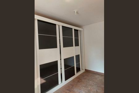 Casa à venda com 90m², 3 quartos e 1 vaga Casa à venda com 90m², 3 quartos e 1 vagaFoto 11