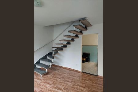 Casa à venda com 90m², 3 quartos e 1 vaga Casa à venda com 90m², 3 quartos e 1 vagaFoto 03