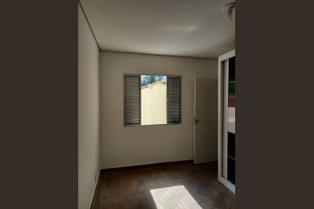 Casa à venda com 90m², 3 quartos e 1 vaga Casa à venda com 90m², 3 quartos e 1 vagaFoto 12