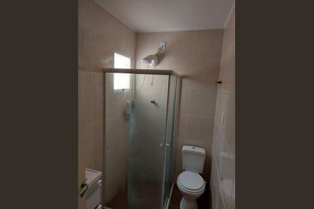 Casa à venda com 90m², 3 quartos e 1 vaga Casa à venda com 90m², 3 quartos e 1 vagaFoto 18