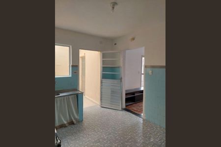 Casa à venda com 90m², 3 quartos e 1 vaga Casa à venda com 90m², 3 quartos e 1 vagaFoto 04