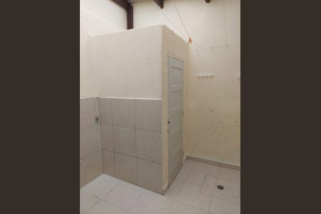 Casa à venda com 90m², 3 quartos e 1 vaga Casa à venda com 90m², 3 quartos e 1 vagaFoto 07