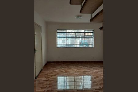 Casa à venda com 90m², 3 quartos e 1 vaga Casa à venda com 90m², 3 quartos e 1 vagaFoto 01