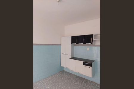 Casa à venda com 90m², 3 quartos e 1 vaga Casa à venda com 90m², 3 quartos e 1 vagaFoto 06