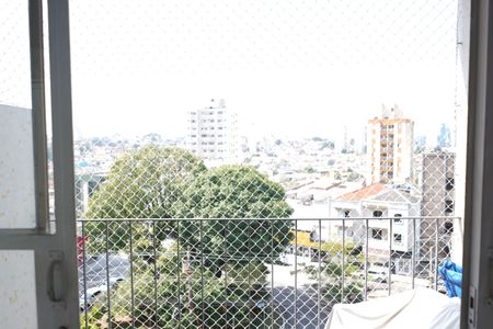 Apartamento à venda com 101m², 3 quartos e 1 vagaSacado Quarto 1