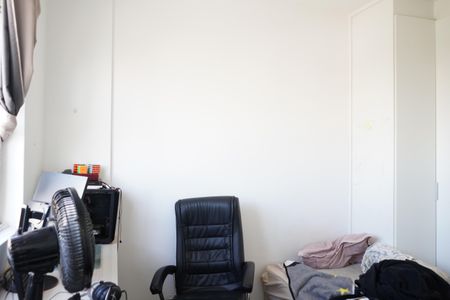 Apartamento à venda com 101m², 3 quartos e 1 vagaQuarto Suíte 2