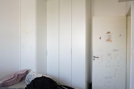 Apartamento à venda com 101m², 3 quartos e 1 vagaQuarto Suíte 2