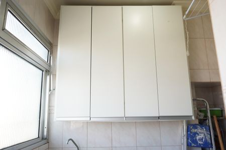 Apartamento à venda com 101m², 3 quartos e 1 vagaÁrea de Serviço