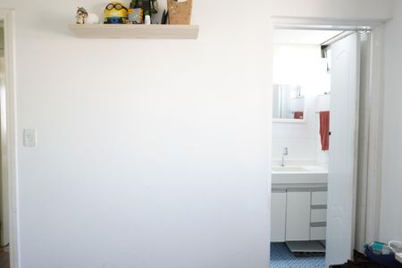 Apartamento à venda com 101m², 3 quartos e 1 vagaQuarto Suíte 2