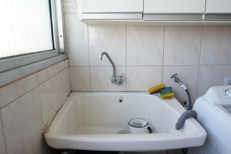 Apartamento à venda com 101m², 3 quartos e 1 vagaÁrea de Serviço