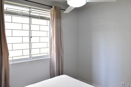 Apartamento para alugar com 50m², 2 quartos e 1 vagaQuarto 1