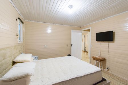 Casa à venda com 186m², 3 quartos e 3 vagas Casa à venda com 186m², 3 quartos e 3 vagasQuarto 1