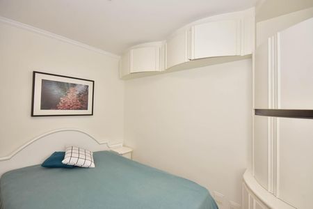 Apartamento para alugar com 84m², 3 quartos e 2 vagasSuíte