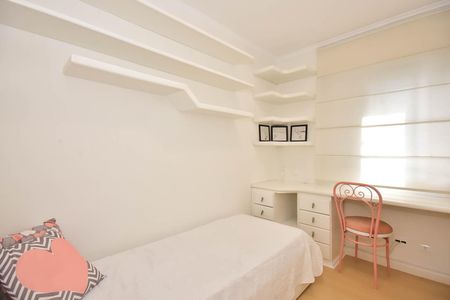 Apartamento para alugar com 84m², 3 quartos e 2 vagasQuarto 2