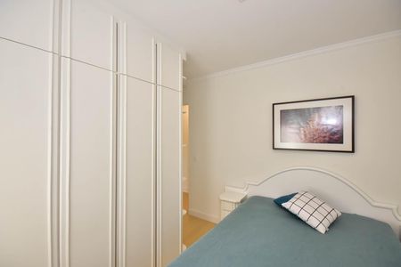 Apartamento para alugar com 84m², 3 quartos e 2 vagasSuíte