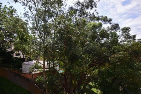 Apartamento para alugar com 84m², 3 quartos e 2 vagasVista da Suíte