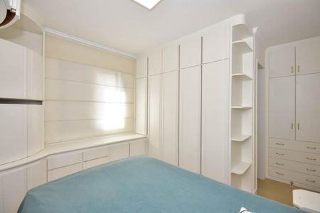 Apartamento para alugar com 84m², 3 quartos e 2 vagasSuíte