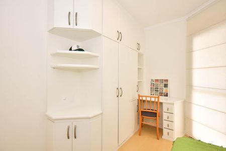 Apartamento para alugar com 84m², 3 quartos e 2 vagasQuarto 1