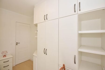 Apartamento para alugar com 84m², 3 quartos e 2 vagasQuarto 1