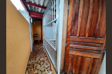 Casa à venda com 175m², 2 quartos e 2 vagas