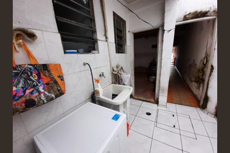 Casa à venda com 175m², 2 quartos e 2 vagas