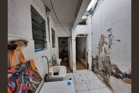 Casa à venda com 175m², 2 quartos e 2 vagas