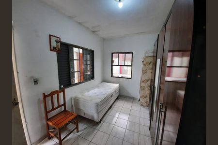 Casa à venda com 175m², 2 quartos e 2 vagas