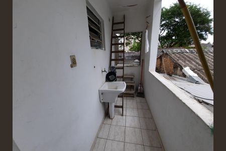 Casa à venda com 175m², 2 quartos e 2 vagas
