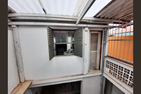 Casa à venda com 175m², 2 quartos e 2 vagas