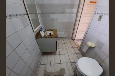 Casa à venda com 175m², 2 quartos e 2 vagas