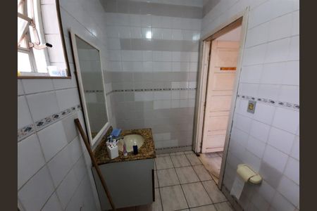 Casa à venda com 175m², 2 quartos e 2 vagas