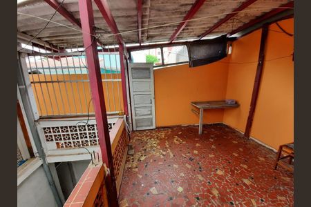 Casa à venda com 175m², 2 quartos e 2 vagas