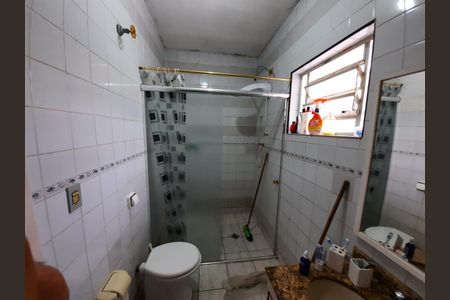 Casa à venda com 175m², 2 quartos e 2 vagas