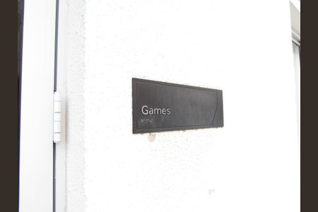 Apartamento à venda com 65m², 2 quartos e 1 vagaÁrea comum