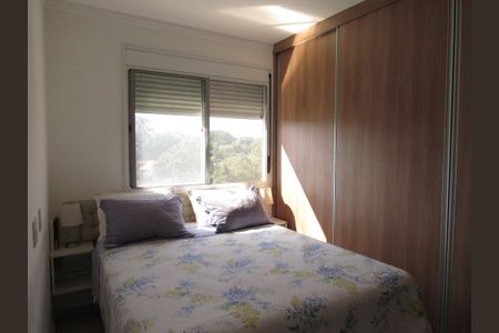 Apartamento à venda com 65m², 2 quartos e 1 vagaSuíte