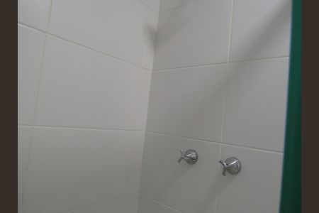 Apartamento à venda com 65m², 2 quartos e 1 vagaBanheiro Social