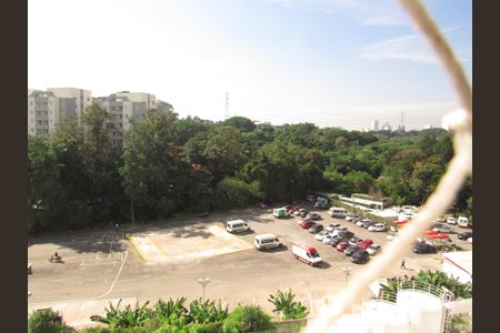 Apartamento à venda com 65m², 2 quartos e 1 vagaVista Varanda