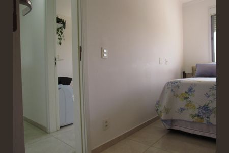 Apartamento à venda com 65m², 2 quartos e 1 vagaSuíte
