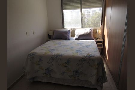 Apartamento à venda com 65m², 2 quartos e 1 vagaSuíte