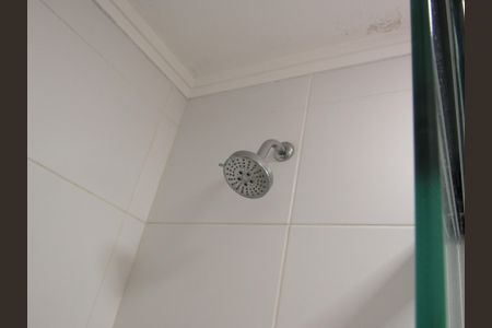 Apartamento à venda com 65m², 2 quartos e 1 vagaBanheiro da Suíte