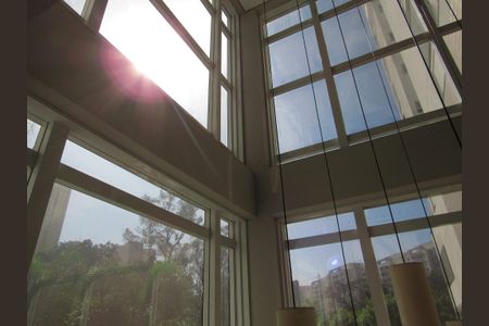 Apartamento à venda com 65m², 2 quartos e 1 vagaÁrea comum