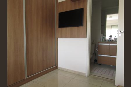 Apartamento à venda com 65m², 2 quartos e 1 vagaSuíte