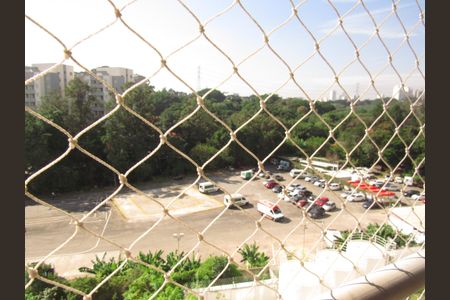 Apartamento à venda com 65m², 2 quartos e 1 vagaVista Varanda