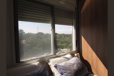 Apartamento à venda com 65m², 2 quartos e 1 vagaSuíte