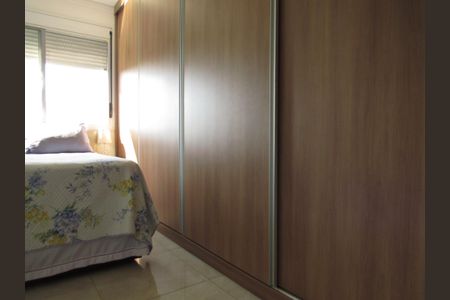 Apartamento à venda com 65m², 2 quartos e 1 vagaSuíte