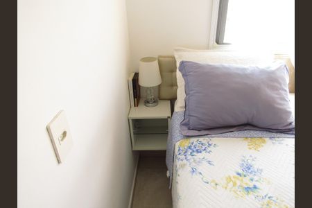 Apartamento à venda com 65m², 2 quartos e 1 vagaSuíte