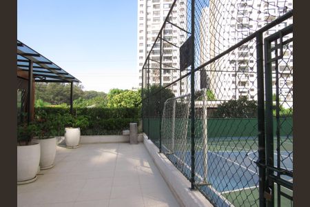 Apartamento à venda com 65m², 2 quartos e 1 vagaÁrea comum